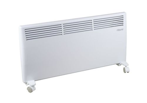 Конвектор Sturm CH2001RF-Tehinstrument