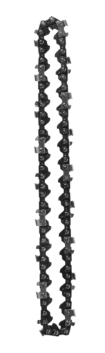 Цепь С9 Huter для аккумуляторной пилы ELS-20Li-Tehinstrument