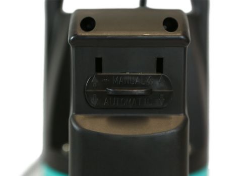 Насос погружной дренажный  Sturm WP9775BF-Tehinstrument