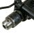 Дрель ударная  двухскоростная Hanskonner HID21100DS-Tehinstrument