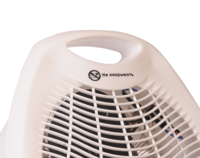 Тепловентилятор СОЮЗ ТВС-2000-Tehinstrument