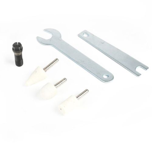 Машина прямошлифовальная Patriot DG 600-Tehinstrument