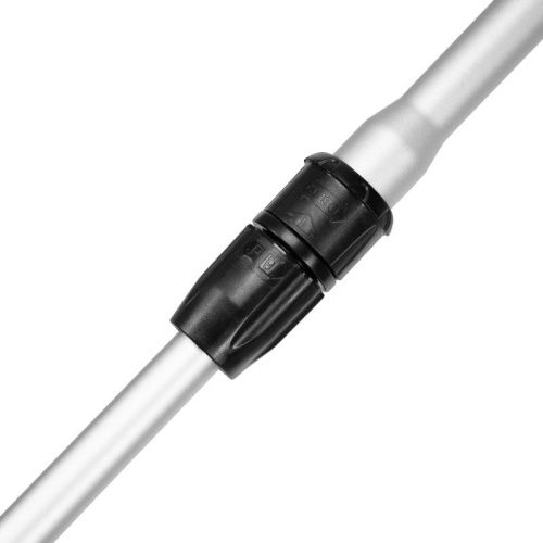 Триммер электрический Denzel TE-650-Tehinstrument