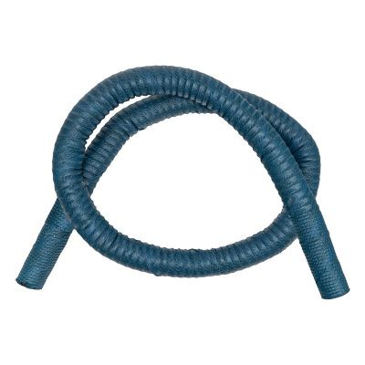 Рукав всасывающий SH-80, диаметр 3", длина 4 м Denzel-Tehinstrument