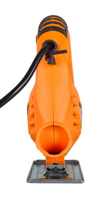 Электролобзик Вихрь ЛЭ-55Б-Tehinstrument