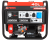 Портативный бензиновый генератор A-iPower A8000EAX-Tehinstrument