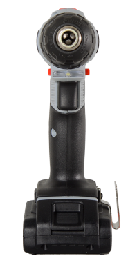 Дрель-шуруповерт аккумуляторная Ресанта ДА-50Л2-18А-Tehinstrument