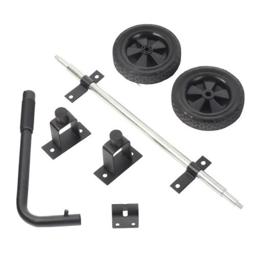 Комплект транспортировочный Patriot GPL-300 для генераторов-Tehinstrument