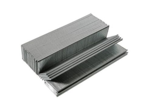 Гвозди для пневмо степлера  Sturm 1071-06-25-Tehinstrument