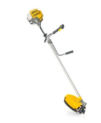 Бензиновый триммер CHAMPION T333S-2-Tehinstrument