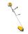 Бензиновый триммер CHAMPION T333S-2-Tehinstrument