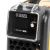 Инверторный аппарат дуговой сварки Denzel SDM-220 Top-Tehinstrument