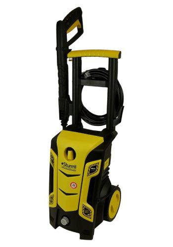 Мойка высокого давления  Sturm PW92119-Tehinstrument