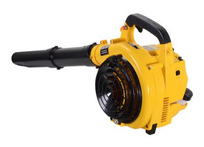 Воздуходувка бензиновая GB-26V Huter-Tehinstrument