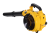 Воздуходувка бензиновая GB-26V Huter-Tehinstrument