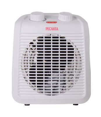 Тепловентилятор ТВC-2K Ресанта-Tehinstrument