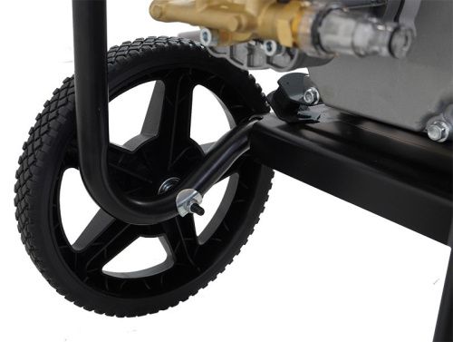 Habert Мойка высокого давления HW1020-Tehinstrument