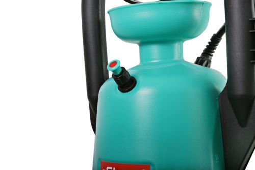 Опрыскиватель  Sturm 3016-22-16-Tehinstrument