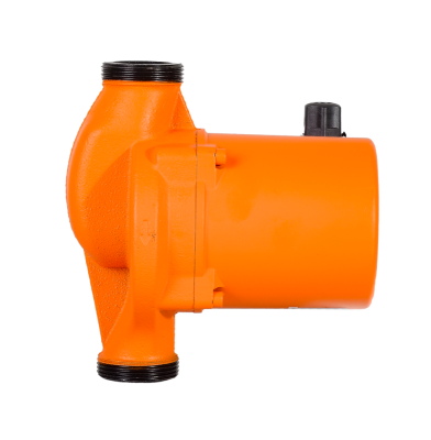 Циркуляционный насос Вихрь ЦН-25-8 ПРОФ-Tehinstrument