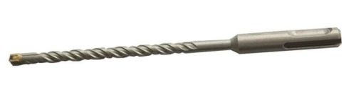 Бур SDS+ 8*160 кросс Профи Атака-Tehinstrument
