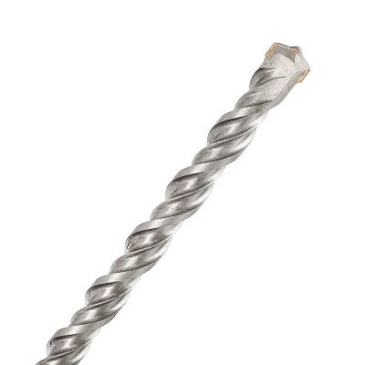 Бур по бетону SDS-plus (16x360 мм), Patriot-Tehinstrument