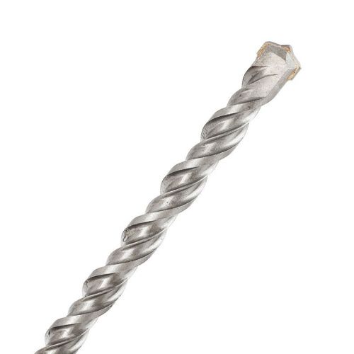 Бур по бетону SDS-plus (16x360 мм), Patriot-Tehinstrument