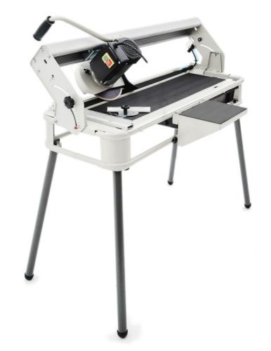 Плиткорез электрический Helmut FS200-Tehinstrument