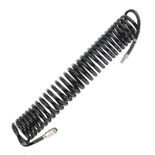 Шланг спиральный Patriot PU 15/8-Tehinstrument