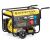 Бензиновый генератор CHAMPION GG7501E-3-Tehinstrument Бензиновый генератор CHAMPION GG7501E-3-Tehinstrument