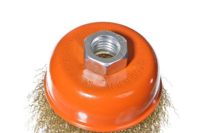 Корщетка  Sturm 5240102-Tehinstrument