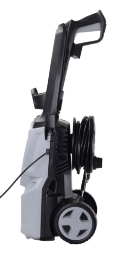 Мойка Huter W-4-2500 PRO Grey-Tehinstrument