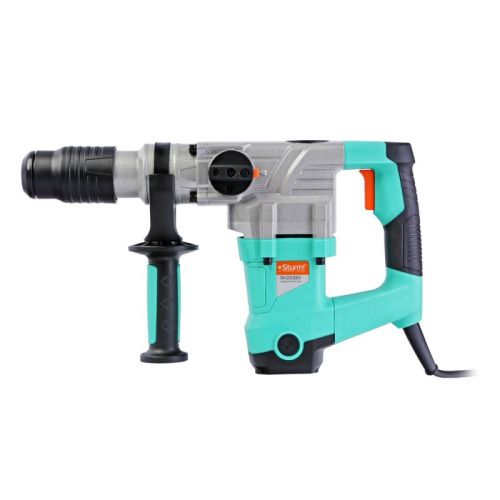 Перфоратор SDS MAX  Sturm RH2538V-Tehinstrument