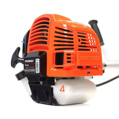Триммер бензиновый Patriot PT 448-Tehinstrument