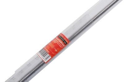 Сверло опалубочное монтажное 10x600x110 мм, хв. 7 мм, БОЕКОМПЛЕКТ-Tehinstrument