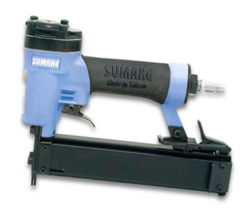 Пистолеты для микрошпильки Sumake P0.6/22-Tehinstrument