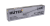 Электрический триммер GET-LS45 Grey Huter-Tehinstrument