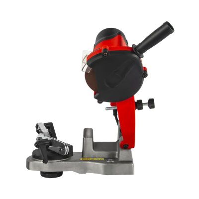 Станок заточной для цепей  DDE электрический MSC-104-95-Tehinstrument