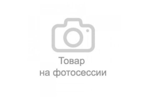 ТЭН для водонагревателей Т-1 для ВН-30В-100В (с магниевым анодом)-Tehinstrument