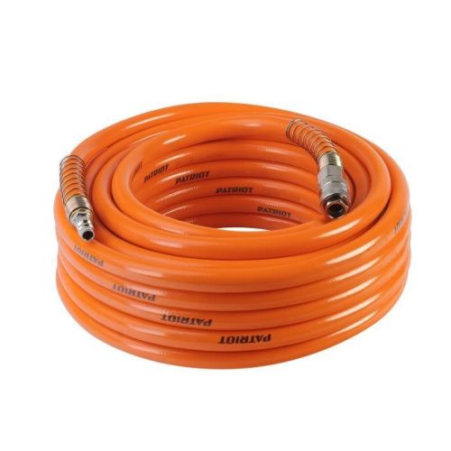 Шланг пневматический армированный PATRIOT RPH 10-Tehinstrument