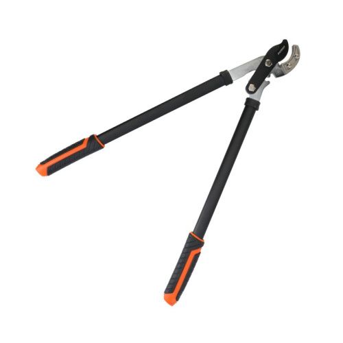 Сучкорез PATRIOT LAP 750 М-Tehinstrument