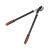 Сучкорез PATRIOT LAP 750 М-Tehinstrument Сучкорез PATRIOT LAP 750 М-Tehinstrument