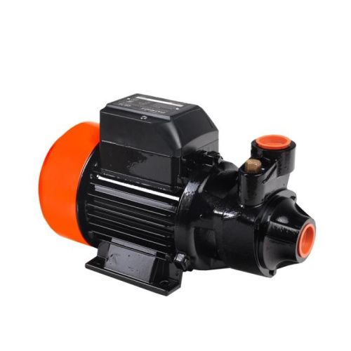 Насос вихревой поверхностный Patriot QB-70-Tehinstrument