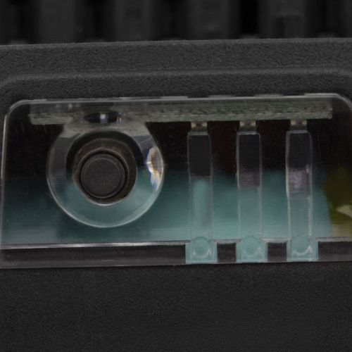 Батарея аккумуляторная IB-12-2.0, Li-Ion, 12 В, 2.0 А/ч Denzel-Tehinstrument