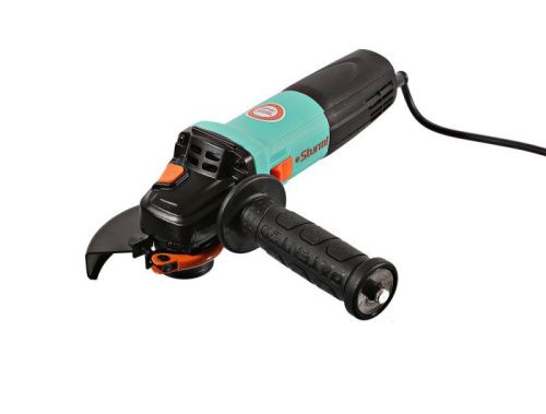 Болгарка (УШМ)  Sturm AG9012TE-Tehinstrument