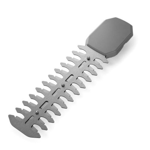 Аккумуляторные ножницы-кусторез Hyundai HYT 2018-Tehinstrument