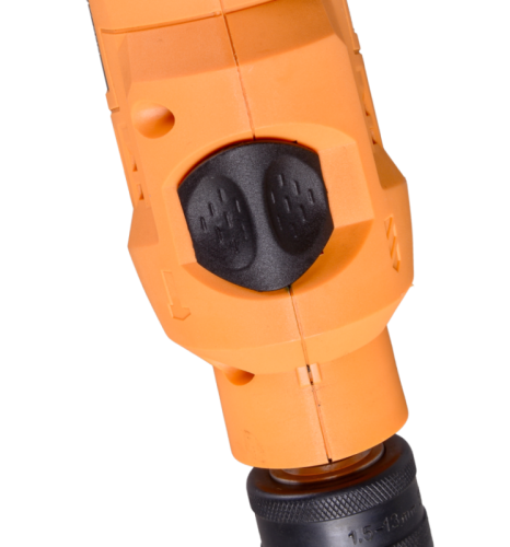 Дрель ударная Вихрь ДУ-500-Tehinstrument