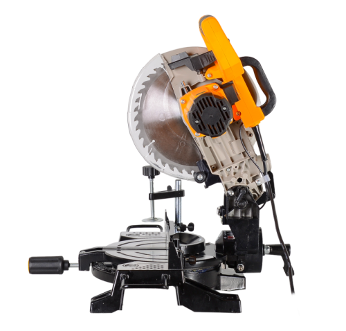 Торцовочная пила Вихрь ПТ-255Л-Tehinstrument