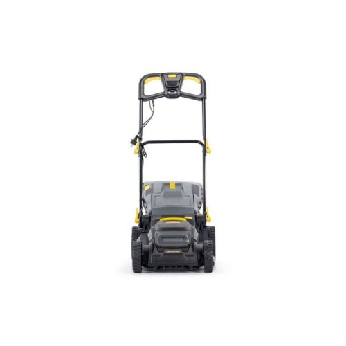 Газонокосилка эл. CHAMPION, EM4018-Tehinstrument