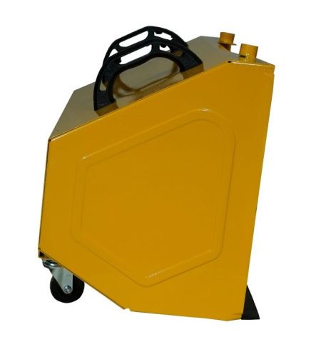 Ковш Habert для HBB24-F-Tehinstrument