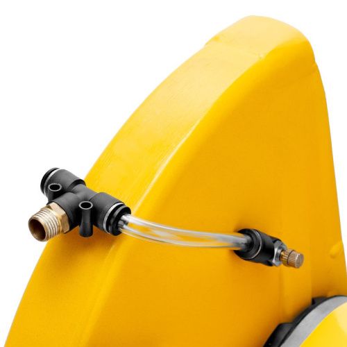 Бензорез DENZEL МС-6535-Tehinstrument